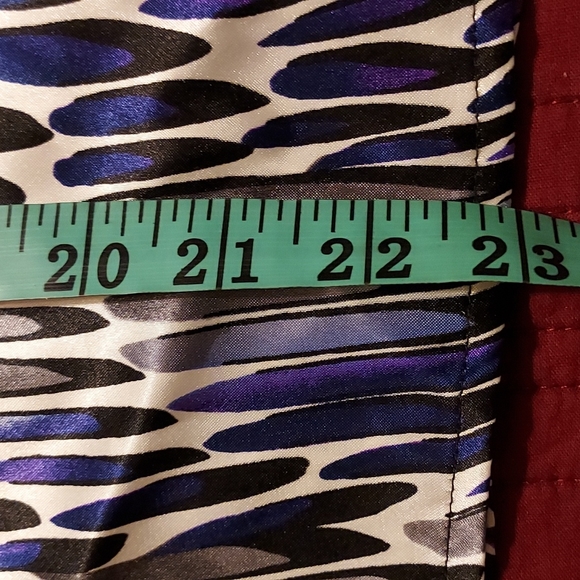 BCX Halter Top - Picture 8 of 9